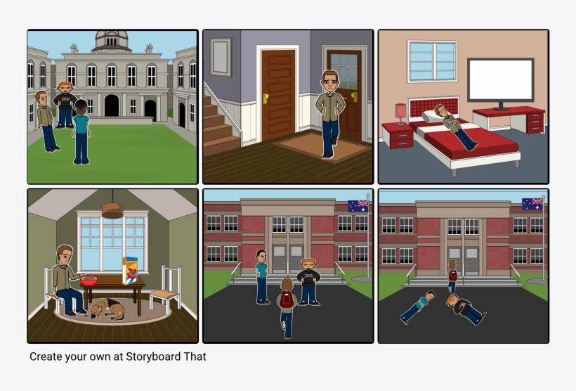 Karate Kid - House, transparent png #2906812