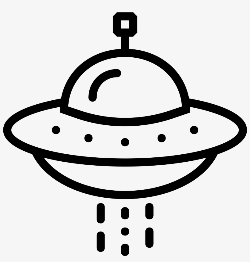 Store Address - Icon, transparent png #2906879