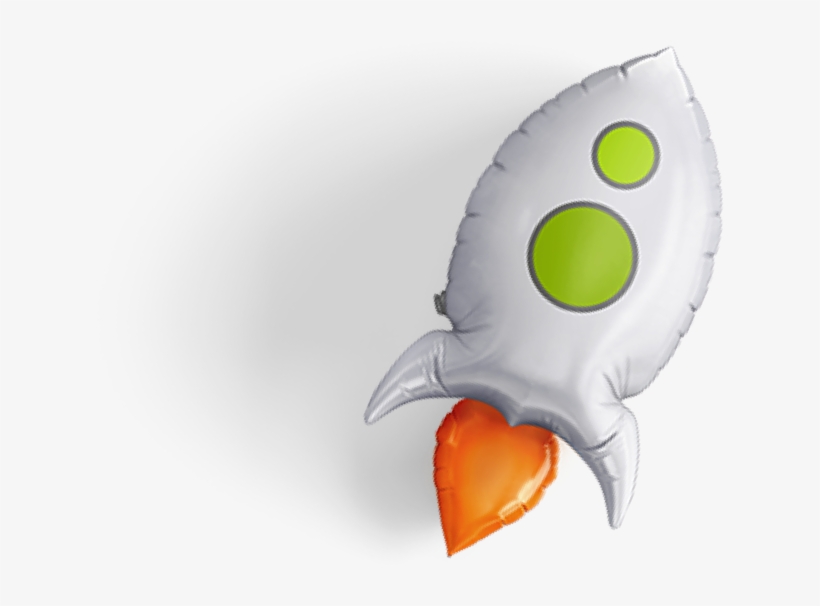 Kids Hack Club - Drawing, transparent png #2906978