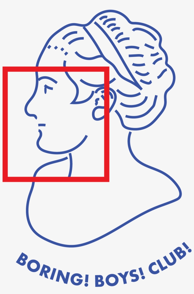 Clip Art, transparent png #2907007