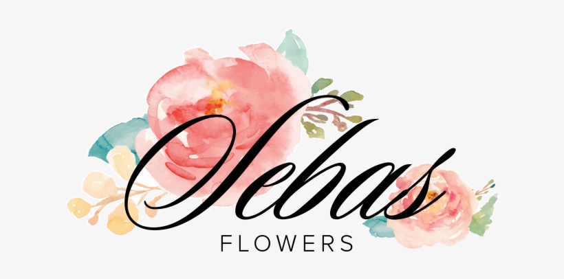 Los Angeles, Ca Florist - California, transparent png #2907032