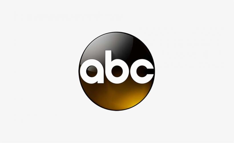 Abc Network Logo Png, transparent png #2907033