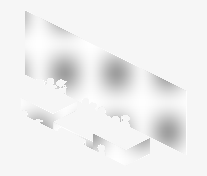 Telão Festival- Price Tag 1 - Architecture, transparent png #2907038