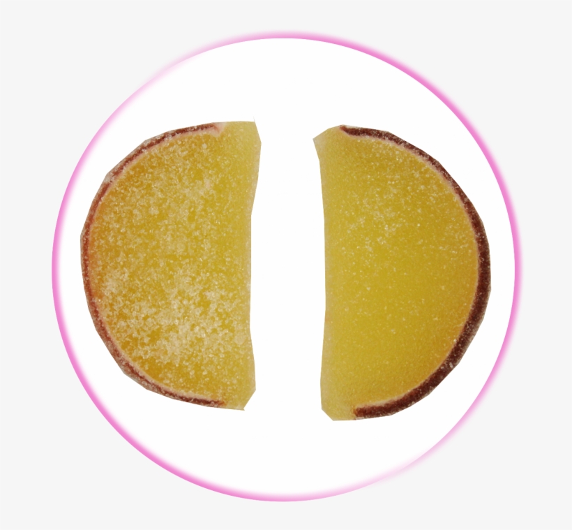 Fruit, transparent png #2907077