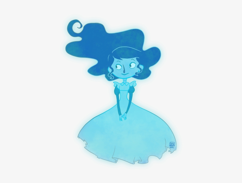 Cartoon, transparent png #2907150