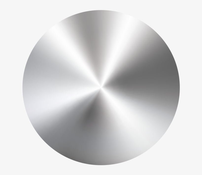 Enter Image Description Here - Silver Illustrator, transparent png #2907151