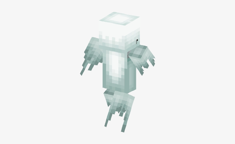 Installation - Skin, transparent png #2907192