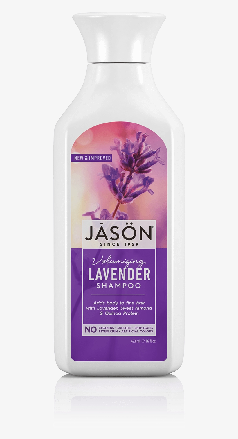 Share - Shampoo, transparent png #2907228