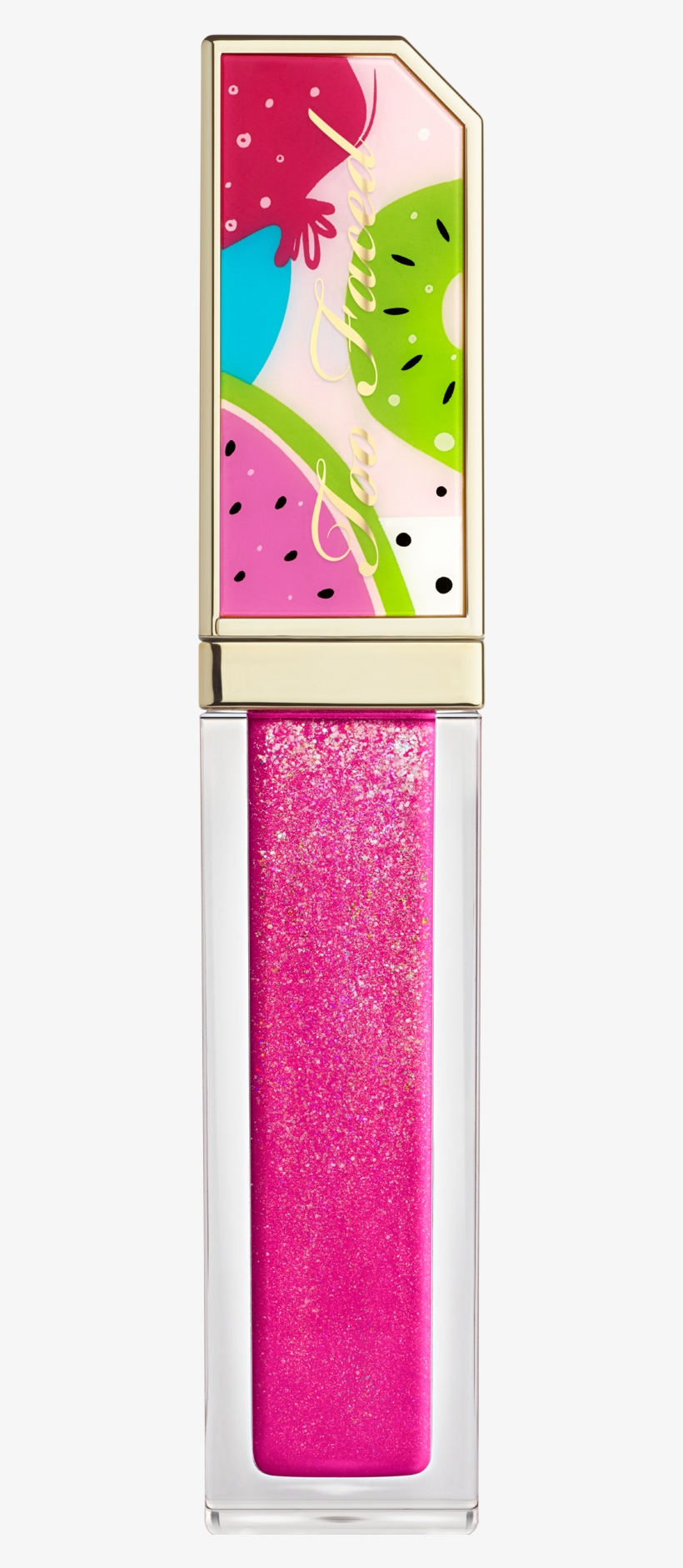 Punch, transparent png #2907303