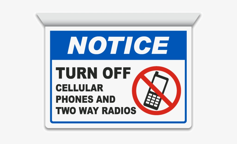 Item - No Surfing The Web, transparent png #2907305