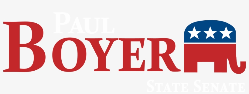 Png With White Text For Dark Backgrounds - Mad River Distillers Logo, transparent png #2907306