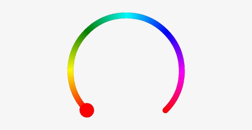 Colourpicker - Lincolnshire, transparent png #2907357