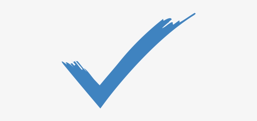 Con Mini Bodegas Tijuana Puedes Cambiar De Ubicación - Policy Ensurance, transparent png #2907401