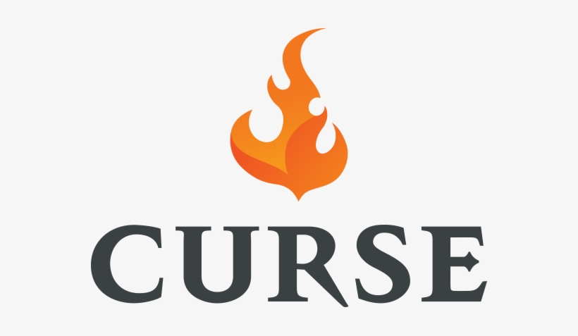 Dark Backgrounds - Curse Inc, transparent png #2907402