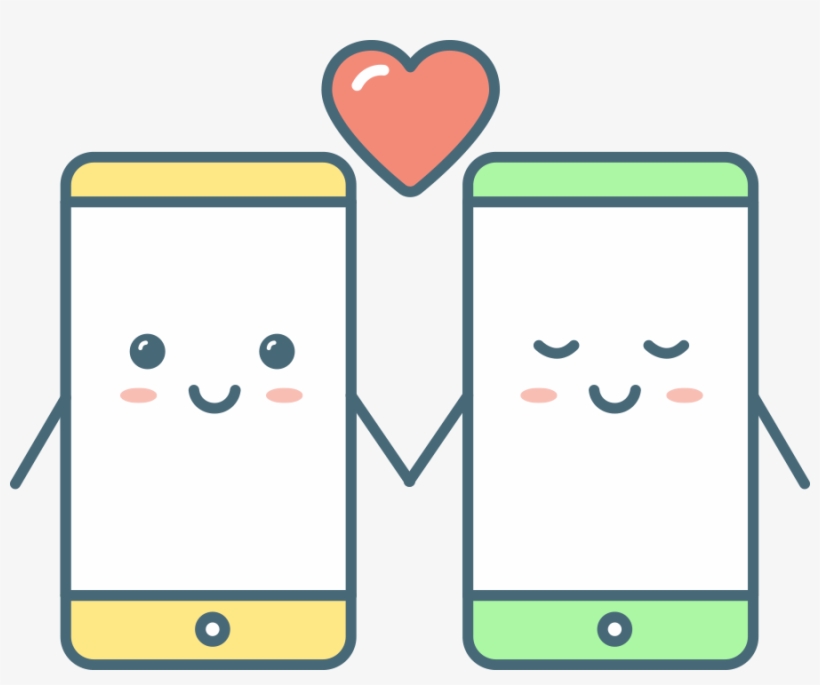 Long Distance Calling - Long Distance Phones, transparent png #2907423