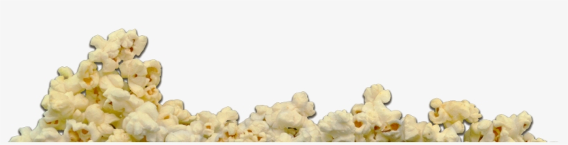 Palomitas De Maiz Png, transparent png #2907425