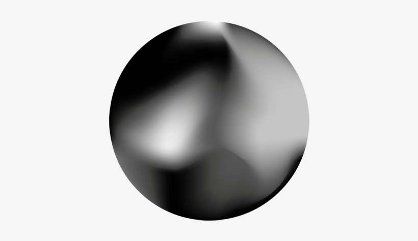 Gradient Circle Gradient Circle Gradient Circle - Circle, transparent png #2907463