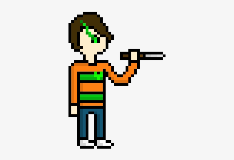 Soul Of Sickness, transparent png #2907492