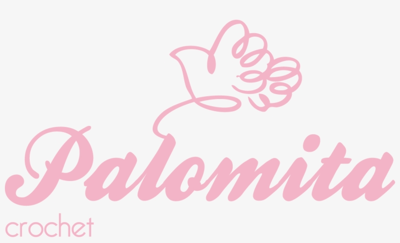 ¿palomita Crochet ¿esa Quién Es - Park City Ski Resort Utah Ornament (round), transparent png #2907493