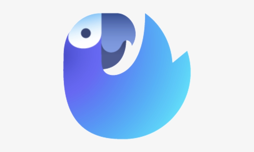 Gradient, transparent png #2907521