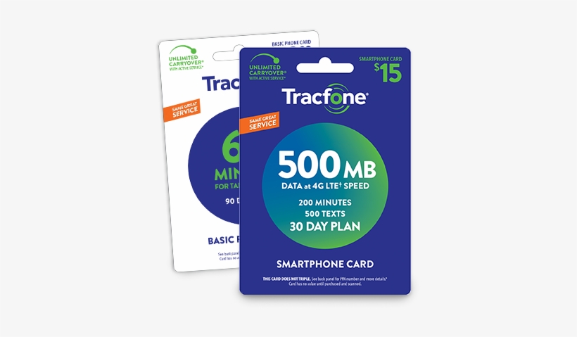 Cell Phone Plans - Transition, transparent png #2907624