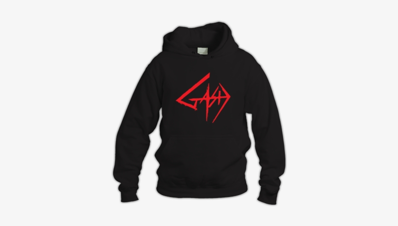 Red On Black - Just Farm It Nike Shirt, transparent png #2907627