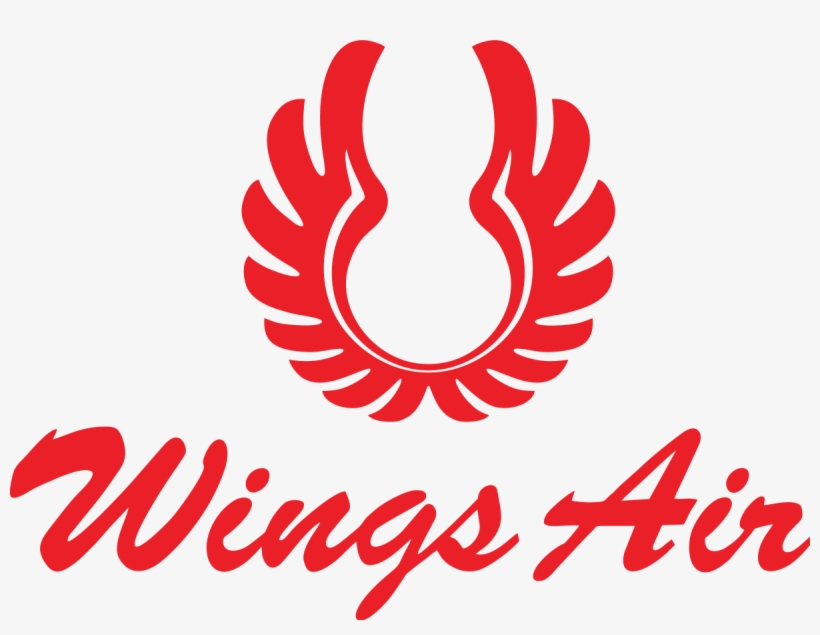 Wings Air Png, transparent png #2907631
