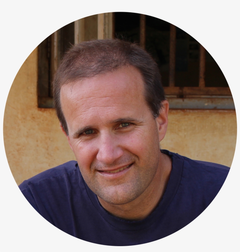 Jim Gash - Divine Collision: An African Boy, An American Lawyer,, transparent png #2907648