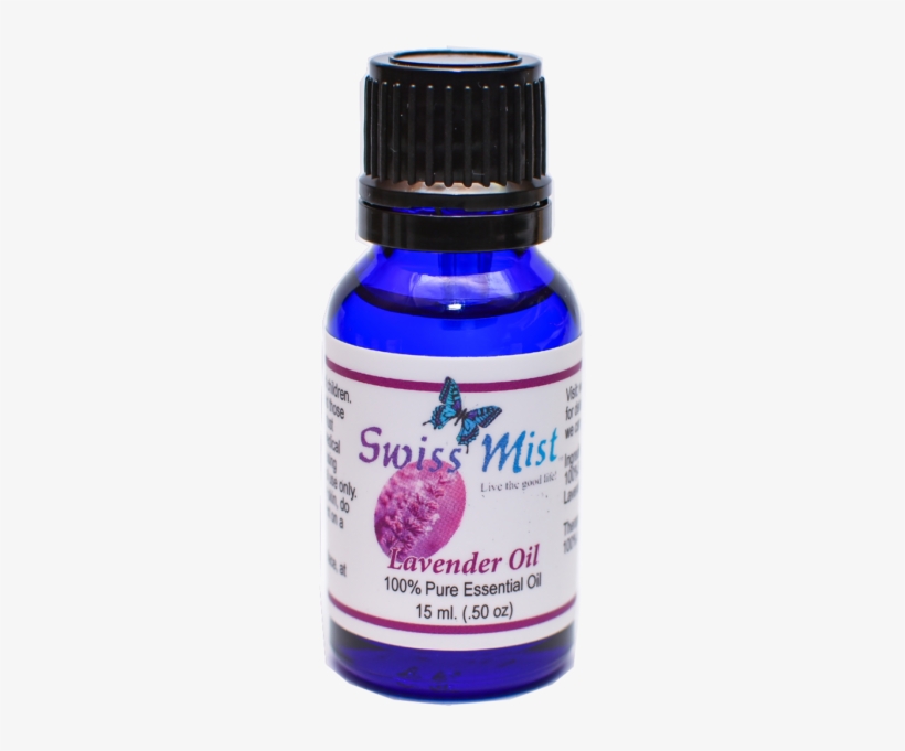 Pharmaceutical Drug, transparent png #2907655