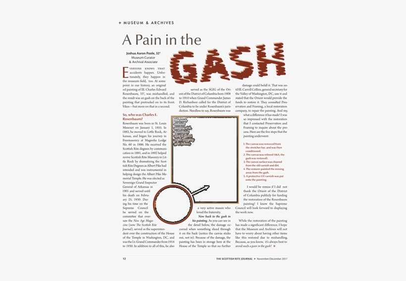 Poster, transparent png #2907681