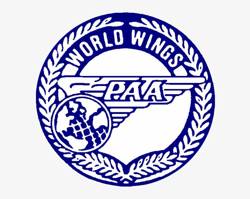 World Wings Logo - World Wings International, transparent png #2907710
