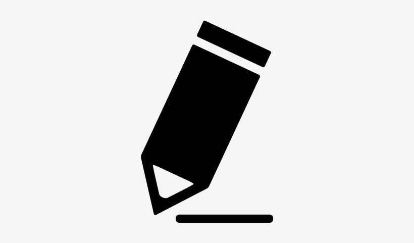 Drawing Pencil Vector - Scalable Vector Graphics, transparent png #2907755