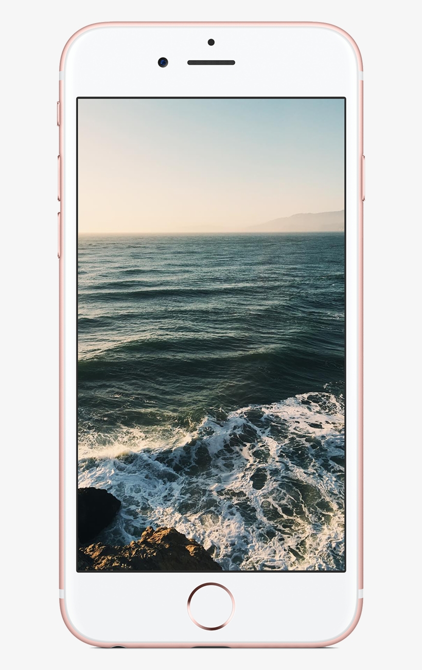 You Can Choose From Our Curated Line-up Of Frames,, transparent png #2907783