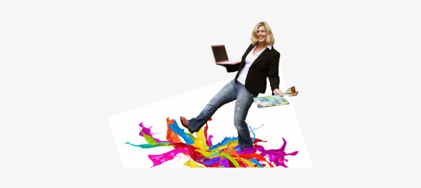 Kawa Coaching - Jen Gash, transparent png #2907806