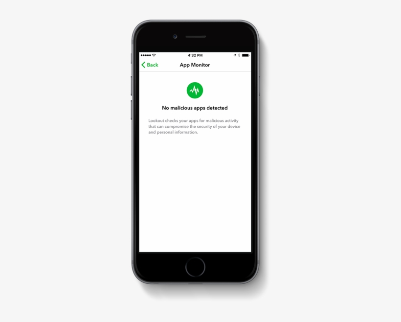 No Cellphone Required - Welcome, transparent png #2907829