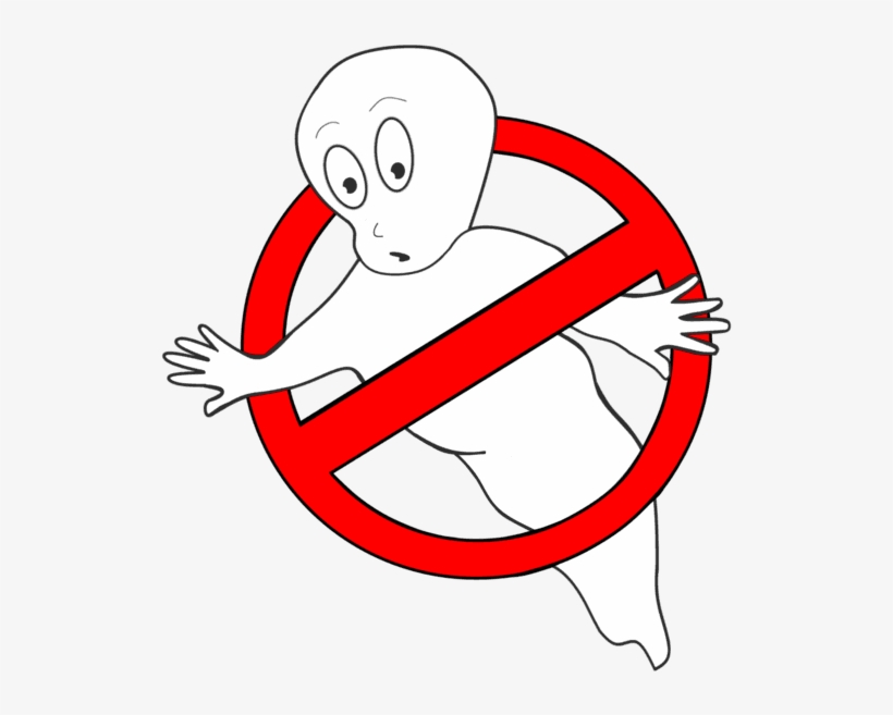 Jonathan Gash - Ghost, transparent png #2907936