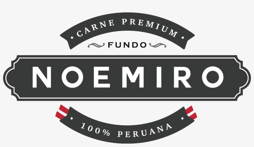 Logo Final Chico - Chico, transparent png #2908020