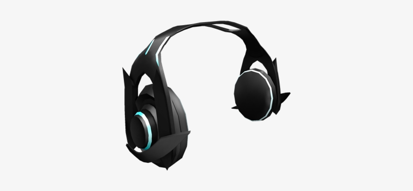 Headphones 3000 Headphones Roblox Free Transparent Png Download Pngkey - headphones roblox