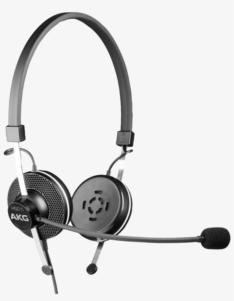 /default/dw83b957c7/akg Hsc15 Persp Sw=270&sh=330&sm=fit\ - Conference Headphones, transparent png #2908057