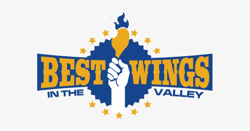 Bestwingslogofinal - Insurance, transparent png #2908121
