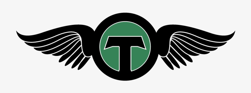 Heartstone Studios, transparent png #2908136