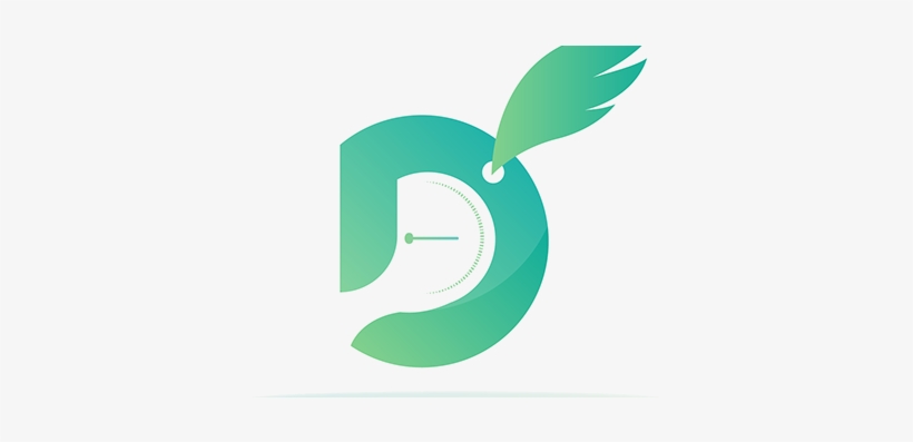 Check Out New Work On My @behance Portfolio - Logo, transparent png #2908143