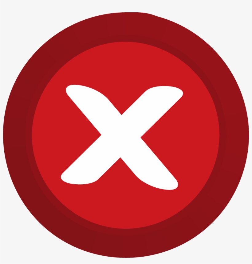 Prueba De Hipótesis - Red Clay Schools Logo, transparent png #2908144