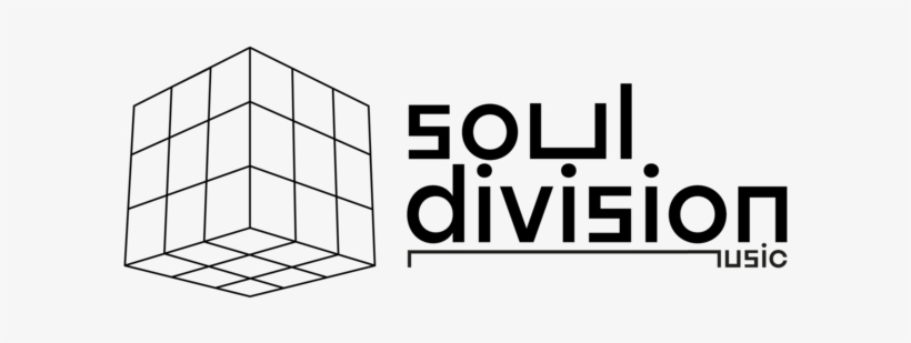 Livingsocial, transparent png #2908187