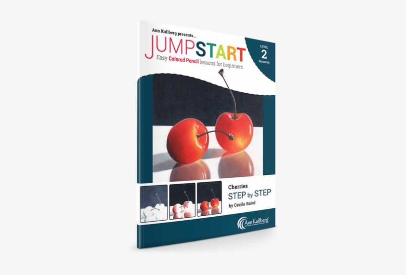 Jumpstart Level - Pencil, transparent png #2908188