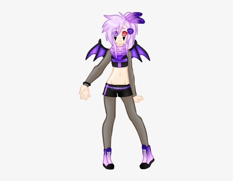 Gash ♂ - Cartoon, transparent png #2908211