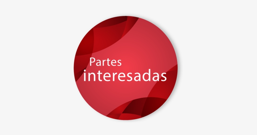 Png - Diga Não Aos Honorarios De Aviltamento, transparent png #2908213