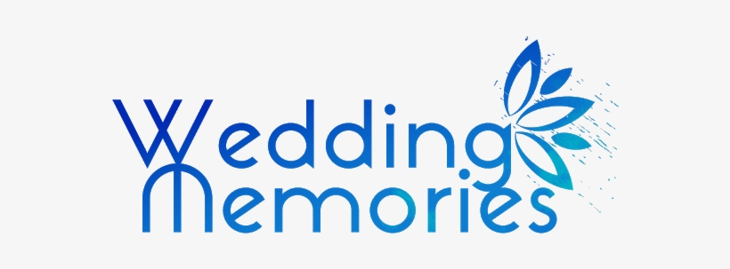 Wedding Memories Fonts Free Download - Wedding, transparent png #2908268