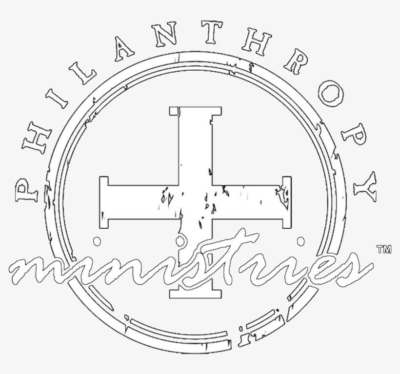 9 17 Cropped - Wheel, transparent png #2908293