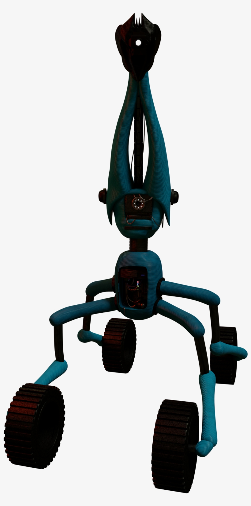 Secbuttons Memories - Popgoes Memories, transparent png #2908318